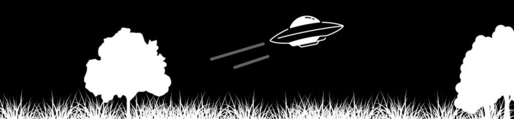 What Do We Know About UAP Activity On Earth?