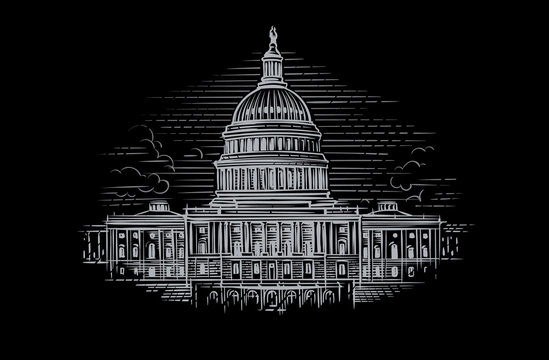 What Has The US Congress Done So Far On UAP/UFOs?