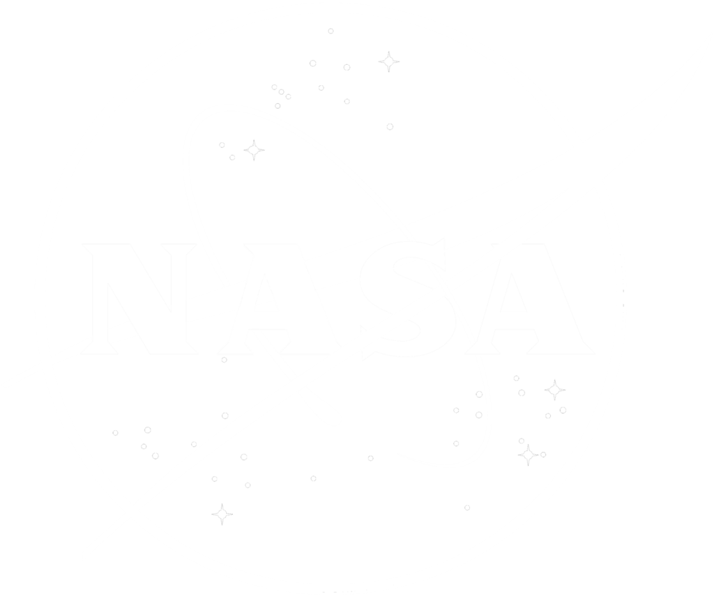 The NASA UFO/UAP Report: 15 Interesting Finds
